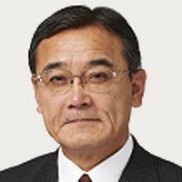 Masami Yamamoto