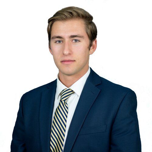 Brandon Graham