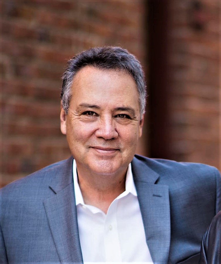 Sam Zamarripa
