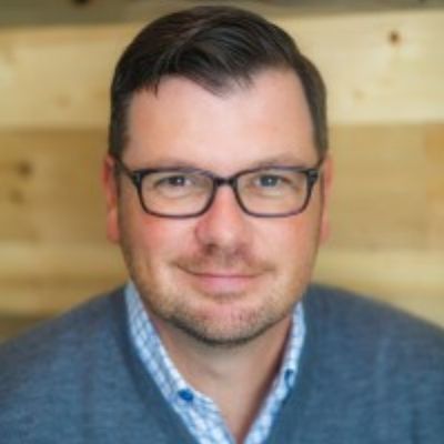 Todd MacLean