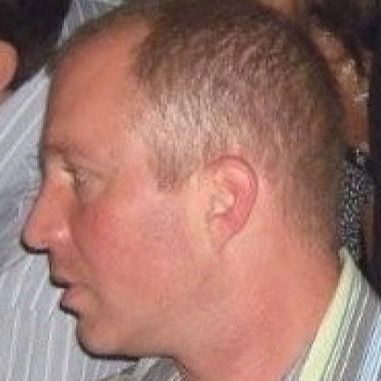 Amir Harpaz