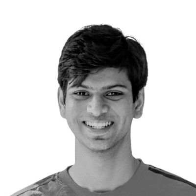 Rishabh Sahu