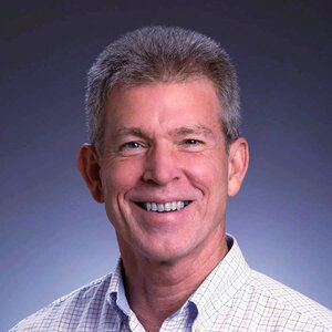 Tim Lucas