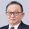 Kazuya Nakaya
