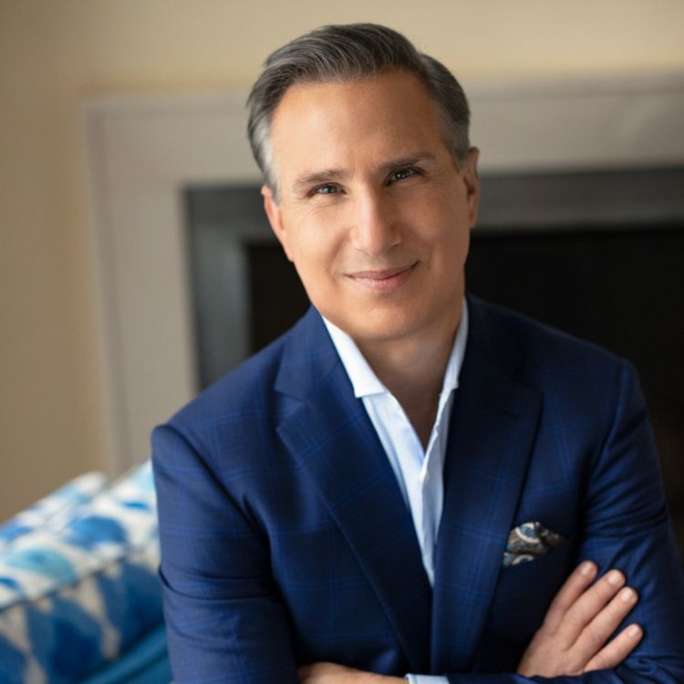 Paul Buccieri