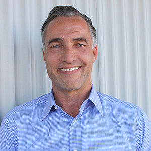 Rolf Ehrhardt