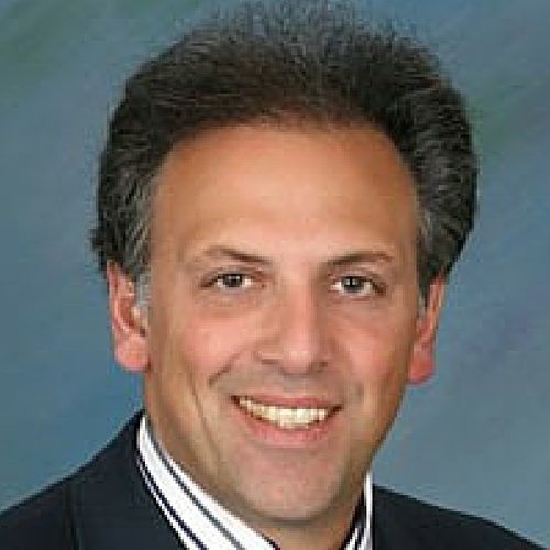 Ronald Kurtz