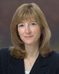 Mary Puma