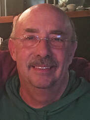 Rich Grosky