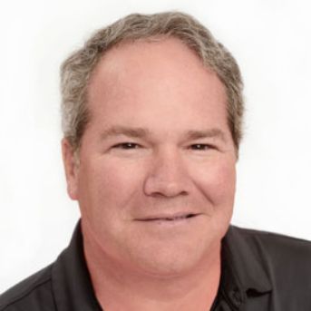 Lee Blaylock