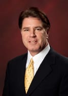 Matthew Flanigan