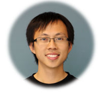 Duc Duong