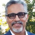 Ed Sattar