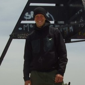 Cale Genenbacher