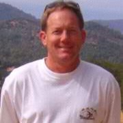 Steve Hoffman