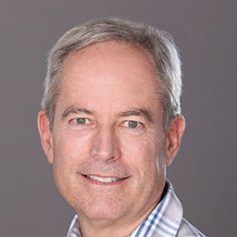 James Geiskopf