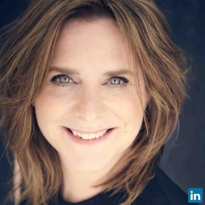 Janneke Niessen