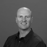 Greg Kott
