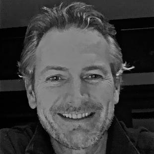 rob dumas