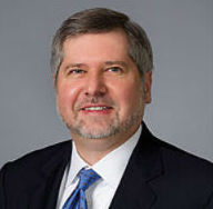 Paul Kaleta
