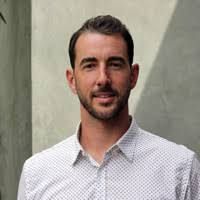 Jon-Ryan Riggins