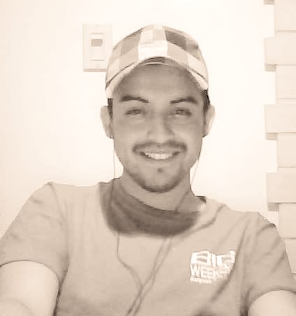 Ignacio Bugueno