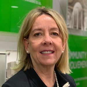 Liane Hinrichs