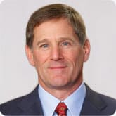 Robert Ortenzio