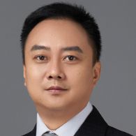 David Wang