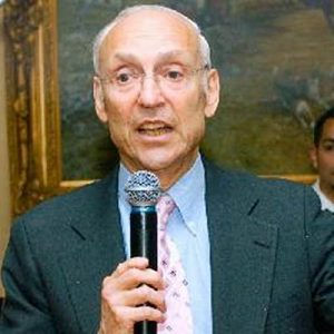 Stanley Goldstein