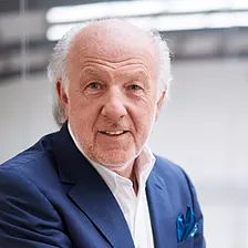 David Richards