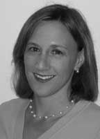 Melinda Lewison