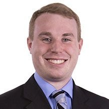Michael Cline