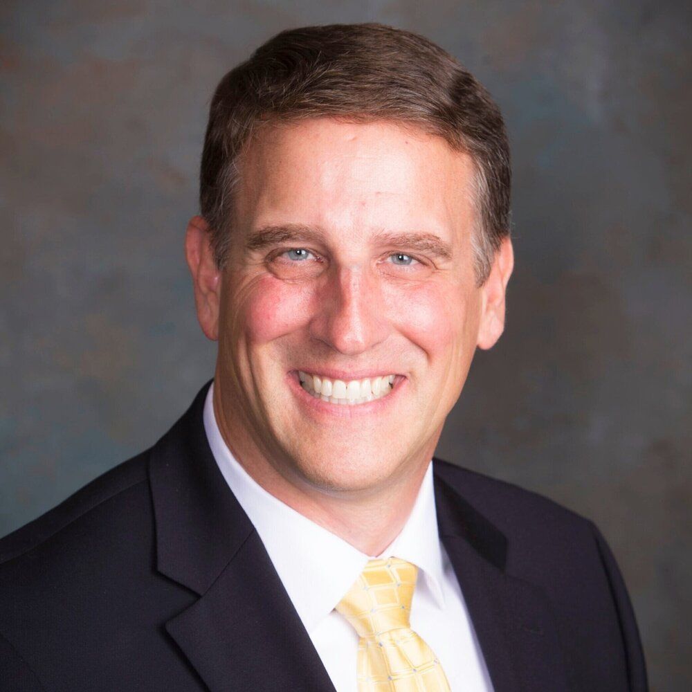 Craig Ratajczyk