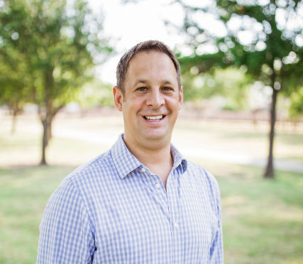Josh Siegel