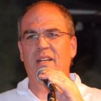 Hannan Carmeli