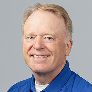 Daniel Florness