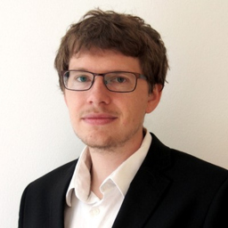 Daniel Wiegand