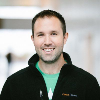 Kevin Noertker