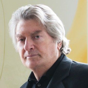 Alan Siegel