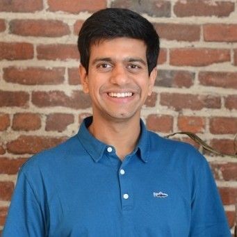 Aakash Sabharwal