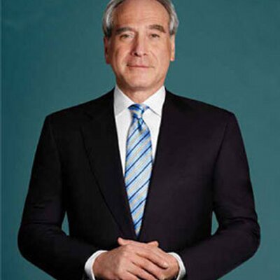 Mark Pruzanski