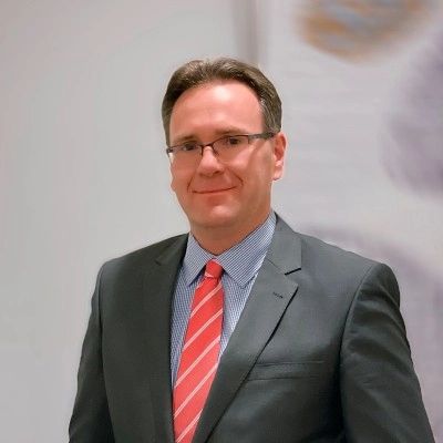 Zsolt Pulai
