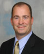 Greg Delaney