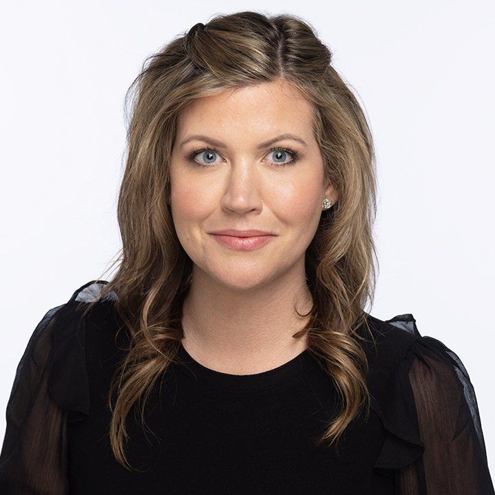 Kim Wilson