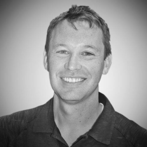 Ryan Kastner