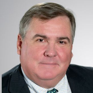 Michael Malone
