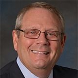 J. Schlotman