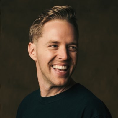 Jared Beasley
