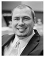 Robert Ellerman